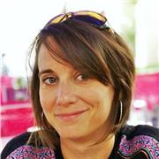 Soutien scolaire toutes matières primaire et collège